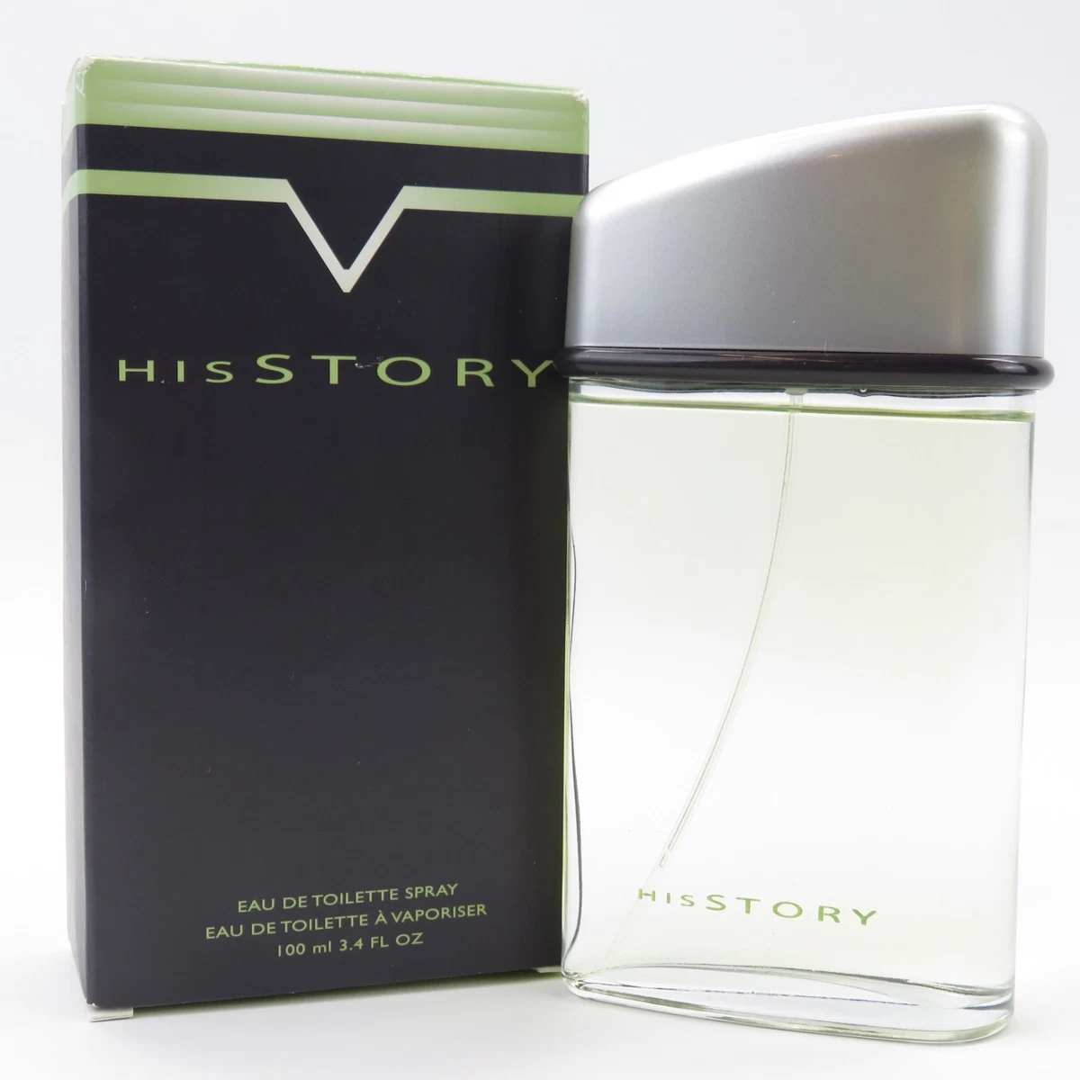 Avon Spray Vintage Fragrances for Men for sale | eBay
