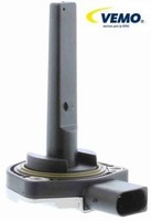 Vemo V20-72-0462 Sensor FüR MotoröLstand FüR BMW