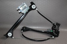 Mercedes Benz SLK R172 Fensterheber Gest&auml;nge vorne rechts A 1727200446