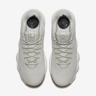 シューズ(男性用) NIKE HYPERDUNK 2017 LOW AH8389-002 28cm Nike Hyperdunk 2017 Low LMTD EP [AH8389-002] Men Basketball Shoes