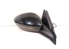 Retroviseur droit (ou coque) Opel CORSA