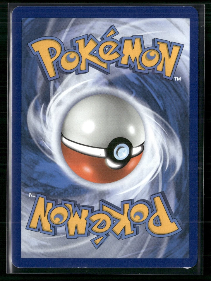 Oricorio - Promo SWSH: Sword & Shield Promo Cards SWSH210 NM - Image 2 of 2