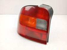 Feu arrière Rover 620