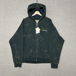 Thisisneverthat Hoodie | eBay
