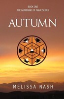 Melissa Nash | Autumn | Taschenbuch | Englisch (2019) | Kartoniert / Broschiert