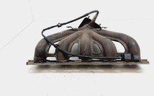 VW PASSAT B7 362 Auspuffkrümmer 07K253031M 2.50 Petrol 125kw 2012 20521228