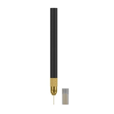Fast Tinning Efficient Solder Tip Set For Device Connectors And Battery Socket