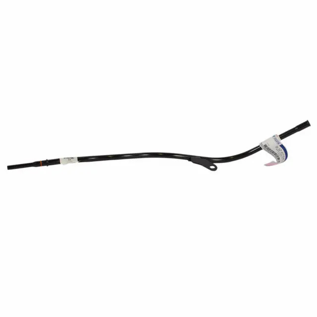 Genuine Ford Tube Assembly 9L3Z-6754-C