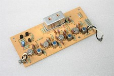Revox B261 B 261 - Board 1.726.740-11