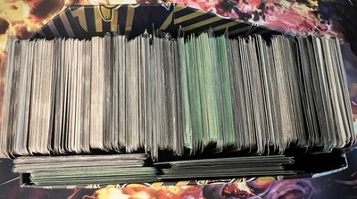600 Pokémon TCG Code Cards Mixed Sets Evolving Skies- Mega Evo Physical Delivery