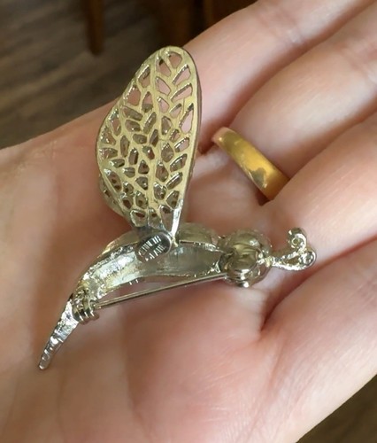 Image thumbnail 7