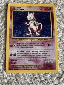 1999 Holographic Pokemon Cards | eBay