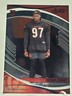 2025 ABSOLUTE SHEMAR STEWART BLACK ROOKIE FOOTBALL CARD BENGALS NFL 179 panini 