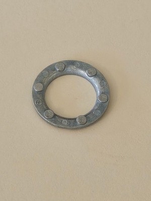 ARO 116038 Washer