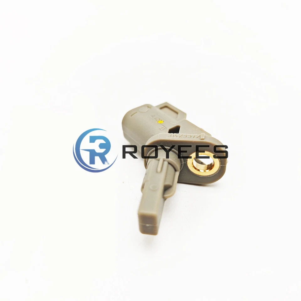 31423572 ABS Wheel Speed Sensor Front Right OEM For VOLVO S80 V60 V70 XC60 XC70 - Imagem 4 de 4