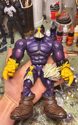 ショッカートイズ マックス MAXX ショッカートイズ ザ・マックス | 第