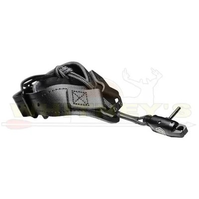 New Other - Scott Quick Shot Release - Index - Black - 3030BS-BK
