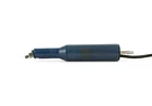Stryker SONOPET Universal 25kHz Angled Handpiece