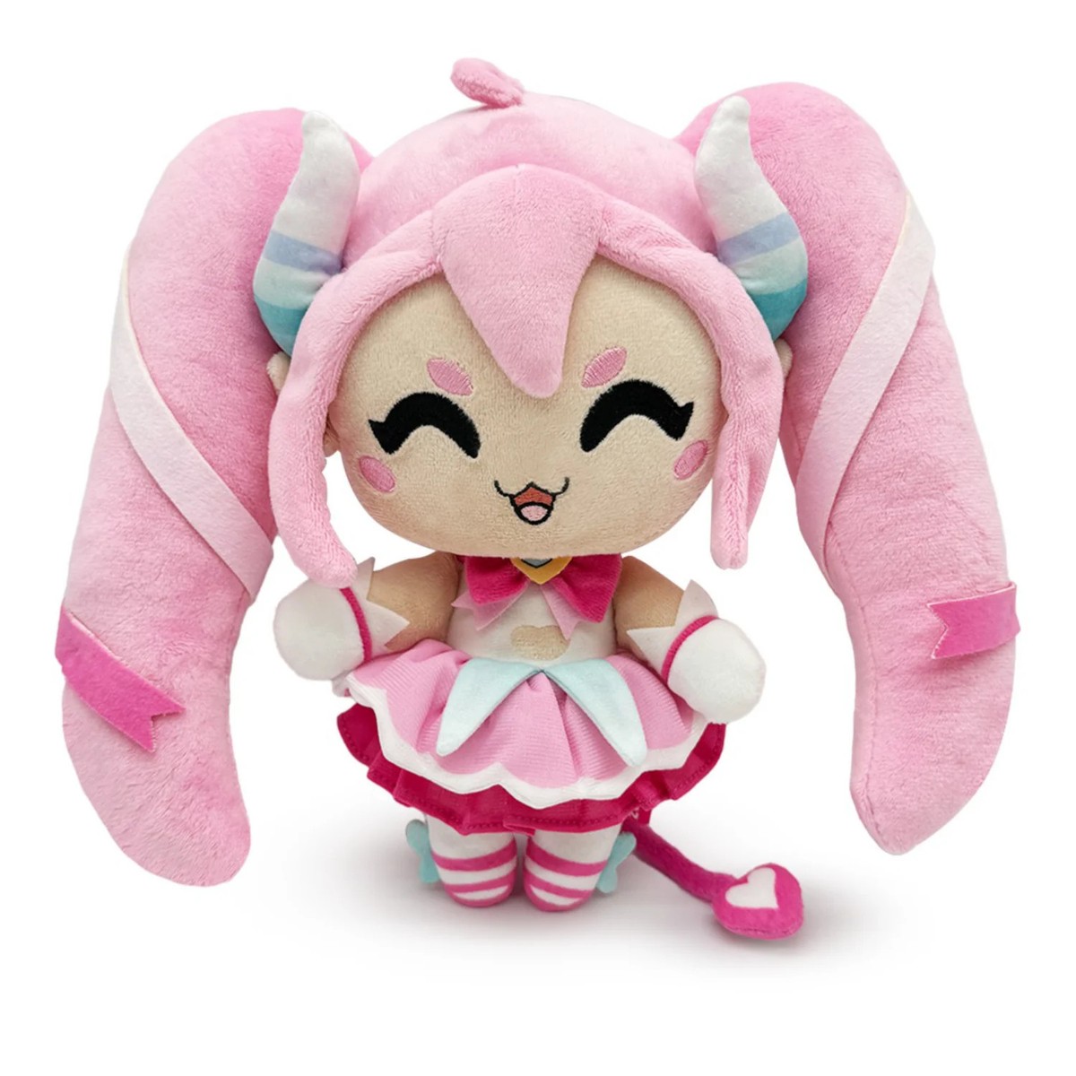 Youtooz: Plush Collection [Chibidoki 9-Inch Plush] | eBay