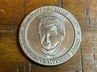 Don Laughlin’s Riverside Resort $1 Dollar 1991 Casino Slot Token (Laughlin, NV) — photo 3