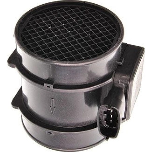Maxgear 51-0039 Luftmassenmesser FüR Opel Saab Astra Signum GTC Vectra Zafira-image