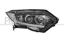 Hauptscheinwerfer Rechts Für Honda HR-V RU 2015-