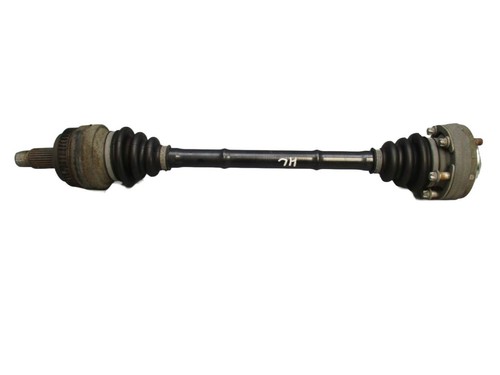 Antriebswelle Gelenkwelle links hinten für BMW 1 (E87) 116D 7533445