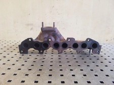 FORD KUGA I Auspuffkrümmer 9646848080 2.00 Diesel 100kw 2008 26190191