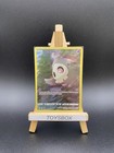 Carte Pokémon Skelénox GG28/GG70 / Bloc EB Zénith Suprêmes 12.5 / NEUF FR