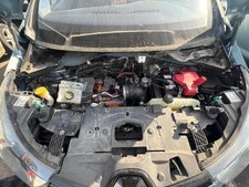 Moteur Renault Zoe