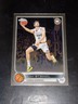 2022-23 Topps Chrome NBL National Basketball League - Clint Steindl #98 (RC)