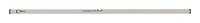 Fortis Wasserwaage Lm 200 Cm