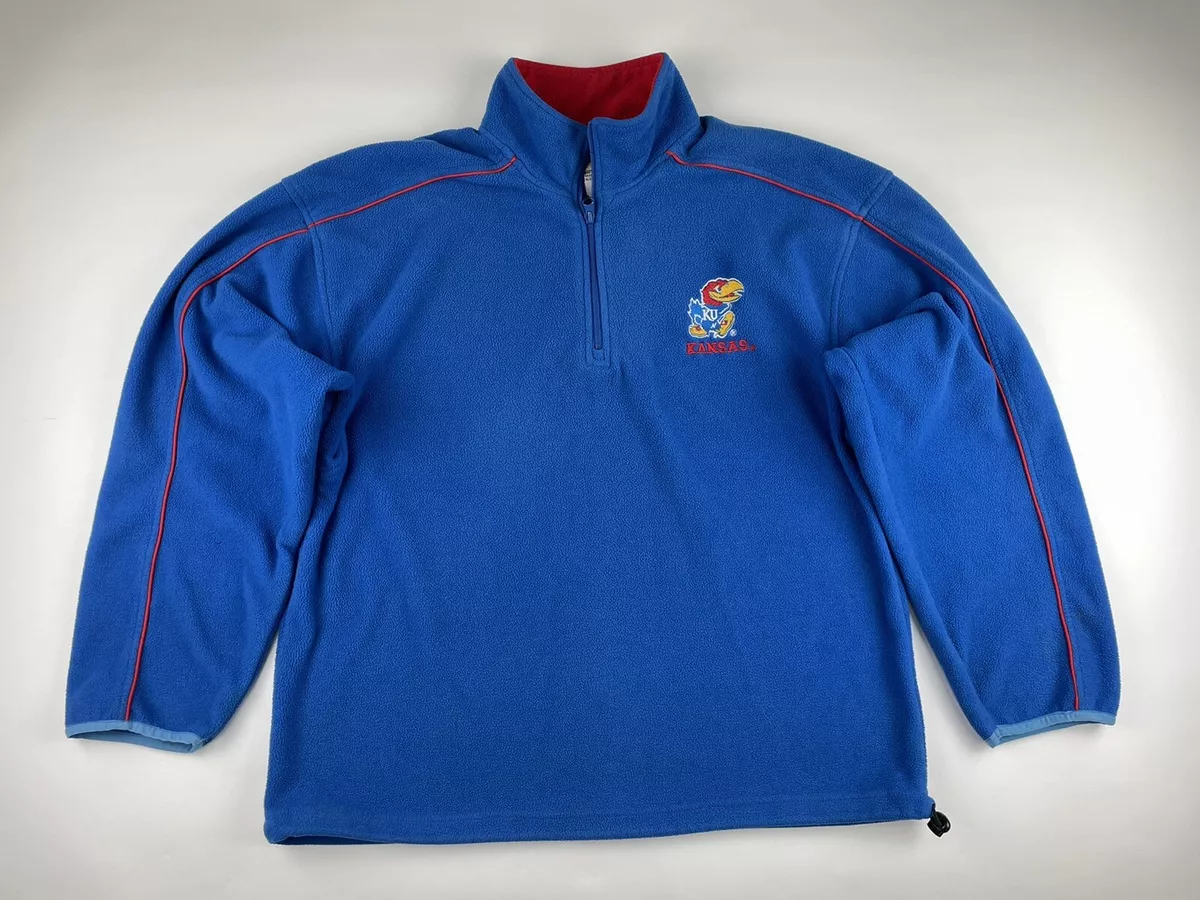 Ku sweatshirt cheap