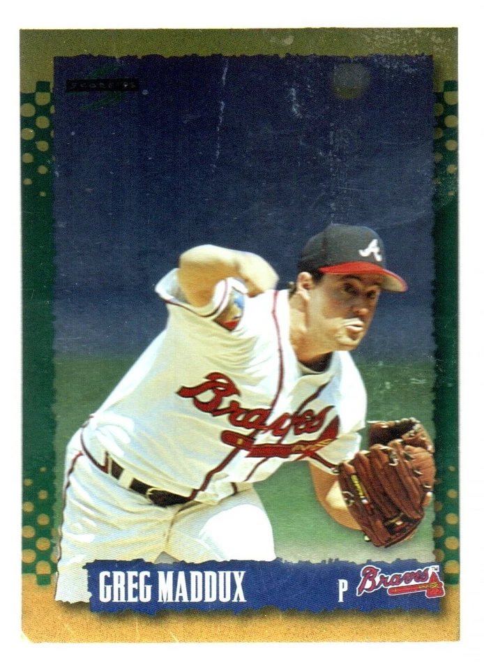 1995 SCORE SINGLES/RC'S/GOLD RUSH PARALLEL CARDS #493 THRU #605***YOU PICK*** - Image 2 of 2