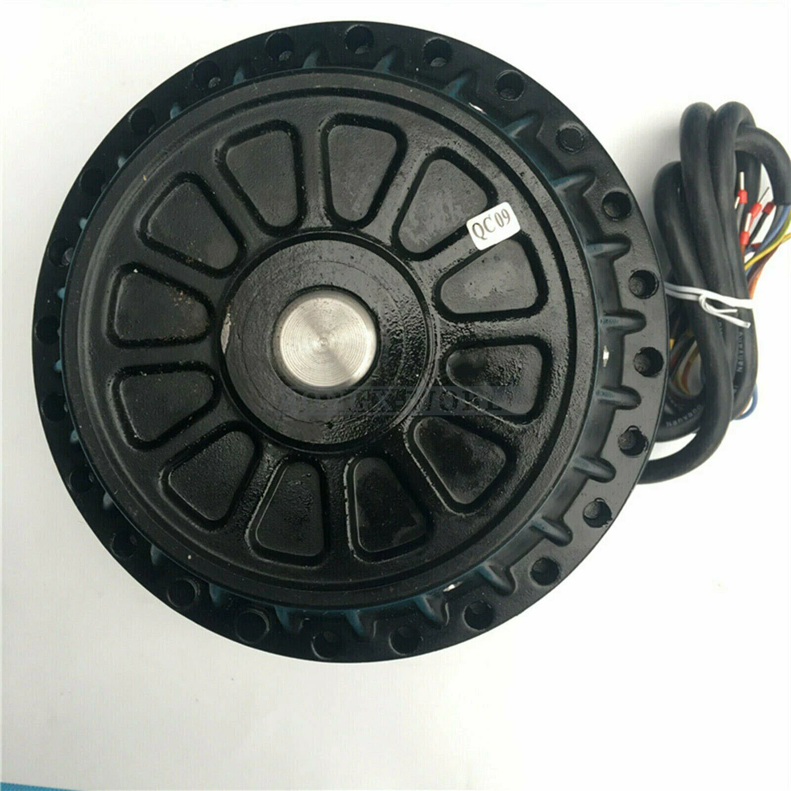 Picture 1 of 1