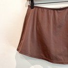 Bild 7 von 10