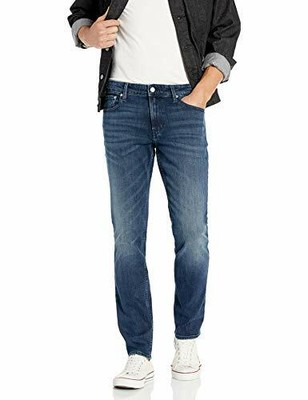Slim Fit Jeans, Secaucus, 40W x 32L | eBay