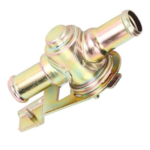 FOR DODGE B1500 B2500 B3500 D100 FORD F SERIES HEATER CONTROL VALVE C3UZ18495A - Picture 11 of 11