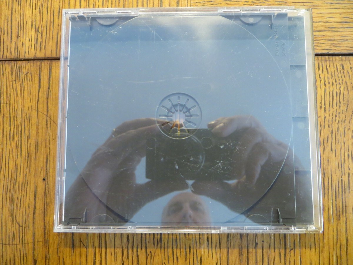 Dixie Chicks – Wide Open Spaces - 1998 - Monument NK 68195