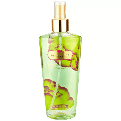 Victoria secret pear glace discontinued new arrivals