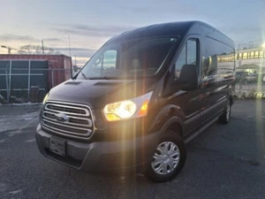 2018 Ford Transit fourgon utilitaire T150 Toit Moyen 148 $193/Semaine