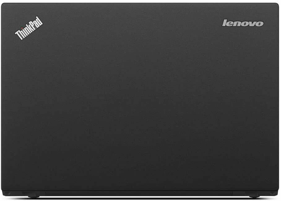 Lenovo ThinkPad X260 Laptop i7-6600u @ 2.60GHz 16GB 256GB SSD WIN