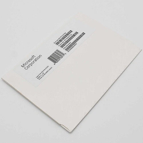 Microsoft Office 2021 Professional Plus 3PC English | Retail USB - Image 2 of 2