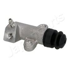 Clutch Slave Cylinder JAPANPARTS CY-193 for Nissan 300ZX Firlady Z Terrano Urvan