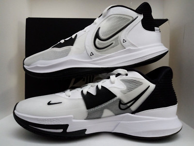 NIKE KYRIE LOW 5 TB MEN display picture 1