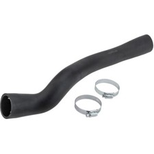 NTY Ladeluftschlauch für Ford Focus III Turnier Tourneo Connect/Grand