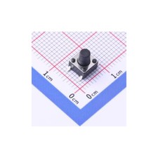 10pcs TSD003A07526B02 SMD