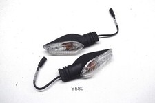 Ducati Monster 1100 821 796 899 959 Blinker Blinklicht flasher turn signal