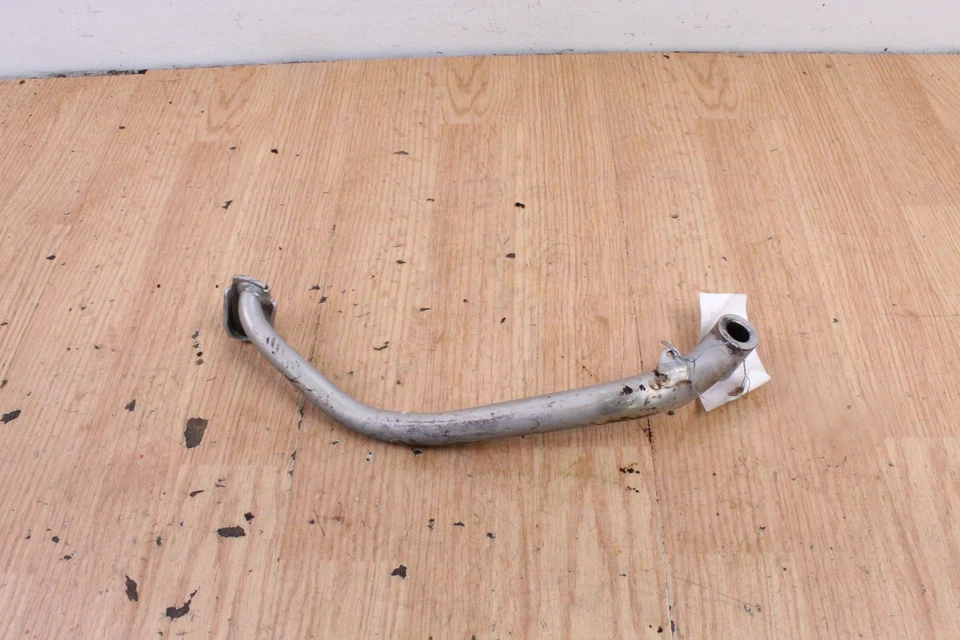 Pedal de freno trasero Honda CT70 CT 70 1970 70 Foto 3 de 4