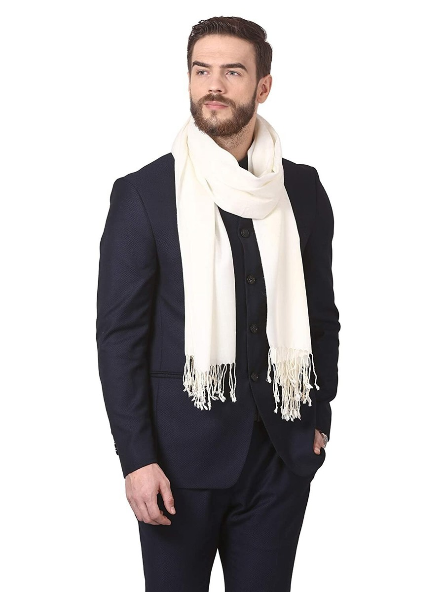 【とりくん】BAL JACQUARDKNITSOCCER SCARF とりくん】BAL JACQUARDKNITSOCCER SCARF JACQUARD SCARF